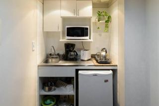 4 Aparts en el mismo edificio, excelente ubicación - Buenos Aires - 2