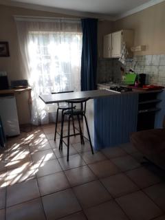 Vivian's Cottage - 5