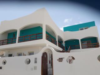 B&B Sereia Azul Boa Vista - Sal Rei - 0
