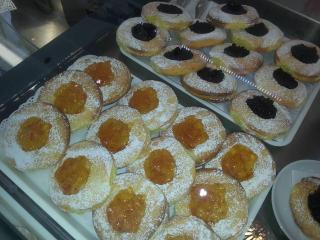 Risorgimento - Albergo - Bar - 3