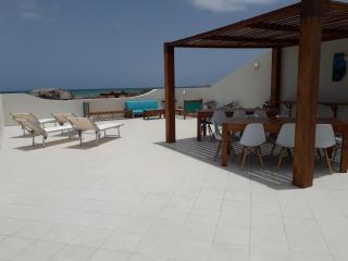 B&B Sereia Azul Boa Vista - 3