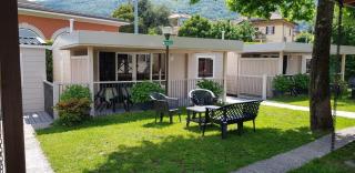 Camping Parisi - Baveno - 2