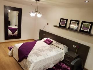 Apartamento XIABRE, VUT-Po-4181 - Vilagarcia de Arousa - 8