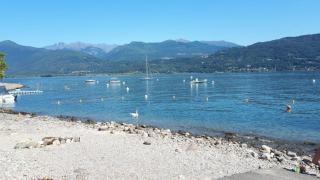 Camping Parisi - Baveno - 3