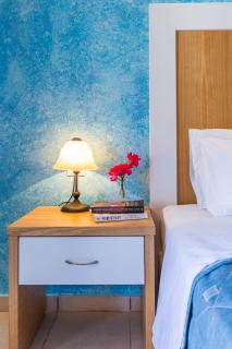Aeolos Hotel - Skopelos - 5