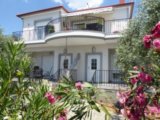 Studios Oleander - Limenaria - 0