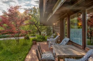 Bajtica Guesthouse - Bled - 9