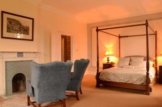 Waterford Castle Hotel & Golf Resort - Waterford - 1