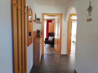 Haus Hackl - Jerzens - 3