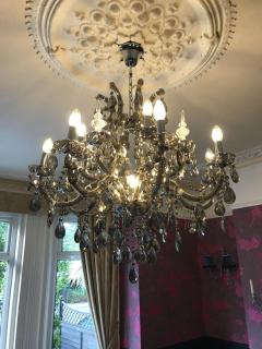 Amarillo Guesthouse - 1