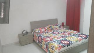 Sweety House - San Giovanni Gemini - 3