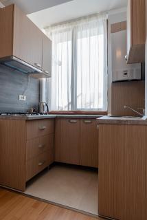 Elis Residence - Cluj-Napoca - 2