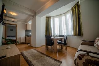 Elis Residence - Cluj-Napoca - 8