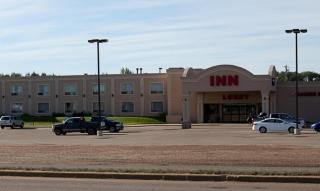 Westlock Inn & Conference Centre - 9