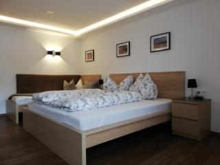 APART BRADL - Hippach - 7