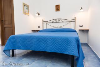 Maddalena 24 House - Città di Lipari - 6