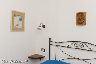 Maddalena 24 House - Città di Lipari - 3