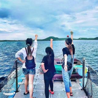 Ohiyo - Magong - 4