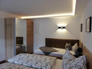 APART BRADL - Hippach - 9