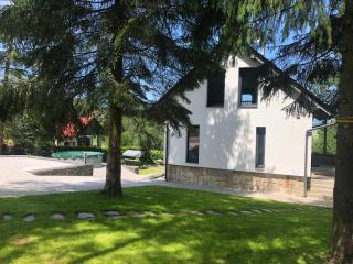Chata Prachov**** - Jičín - 9
