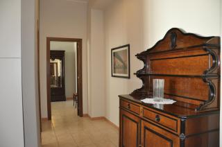 Puccini apartment - 2