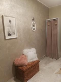 Casa donna Fiorella tipica siciliana - Taormina - 3