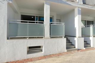 Apartamentos Moraira - 8