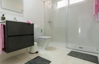 Apartamentos Moraira - Moraira - 4