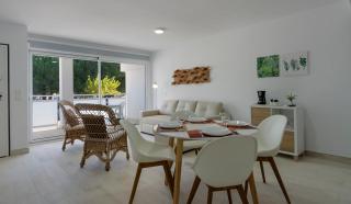 Apartamentos Moraira - Moraira - 0