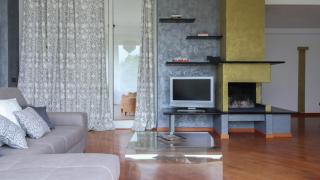 Italianway - San Bartolomeo 7 - Rapallo - 5