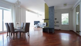 Italianway - San Bartolomeo 7 - Rapallo - 4