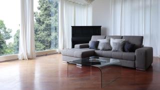 Italianway - San Bartolomeo 7 - 9