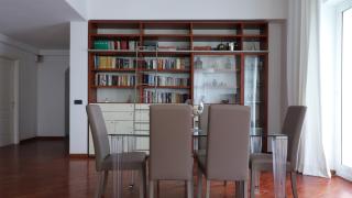 Italianway - San Bartolomeo 7 - Rapallo - 3