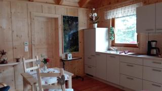 Ferienhaus Barbara - Ebenthal - 2