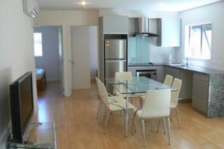 BeachLife Apartments - 2