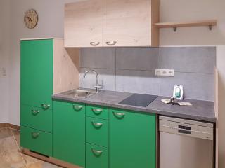 Millenium Inn Ferienwohnung - 6