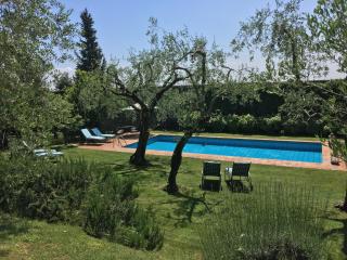 Il Chiostrino - Gardone Riviera - 9