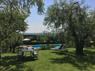 Il Chiostrino - Gardone Riviera - 7