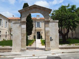 College des Doctrinaires - Lectoure - 8