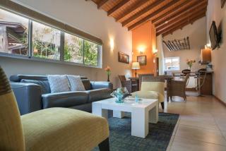 Costa Esmeralda Village - Palm-Eagle Beach - 3