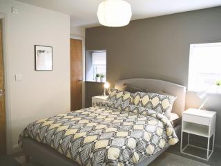 Homely Serviced Apartments - Figtree - Sheffield - 6