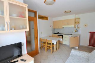 Casa Azzurra - Pozza di Fassa - 5