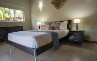 Costa Esmeralda Village - Palm-Eagle Beach - 7