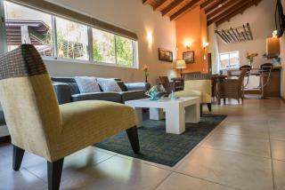Costa Esmeralda Village - Palm-Eagle Beach - 9