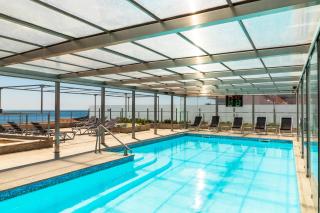 Hotel Boa - Vista - Porto - 9