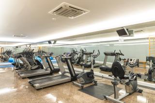 Hotel Boa - Vista - Porto - 2