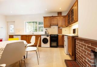 An Searrach Dingle by Trident Holiday Homes - 7