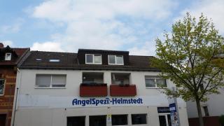 Fewo Helmstedt - Helmstedt - 8