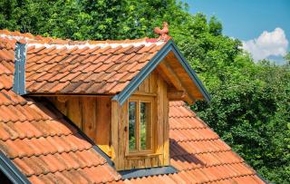 Holiday Home David - Slunj - 9