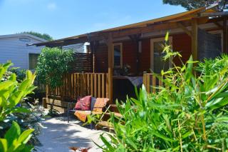 Sas Robrecht - Saint-Tropez - 2